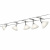 Струнная система Paulmann Wire Systems Colmar 94143
