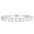 https://vokruglamp.ru/upload/iblock/714/w6f3hsfsjbhd6wduz1pfz5bhfx95ymb8/podvesnoy_svetodiodnyy_svetilnik_loft_it_tiffany_10204_800_chrome_4.jpeg