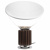 https://vokruglamp.ru/upload/iblock/a4c/kv2p0xbl8a1yrpexdflwbj7tmmy3n08z/nastolnaya_lampa_loft_it_taccia_10294_s_brown_2.jpg