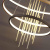 https://vokruglamp.ru/upload/iblock/460/2c89a430a7x8x87gvlz4nnmgxot9zvl3/podvesnoy_svetodiodnyy_svetilnik_odeon_light_l_vision_monica_3901_99l_1.jpeg