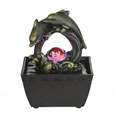 Fri, 25 Dec 2020 16:16:17 GMT