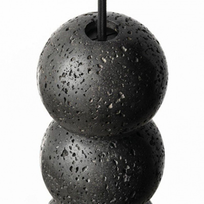 Подвесной светильник Imperium Loft Lilla 189794-23