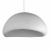 https://vokruglamp.ru/upload/iblock/7fd/77m3zue8sr1io6jdwli6o5z97d2hm9pe/podvesnoy_svetilnik_loft_it_stone_10252_800_white_4.jpeg