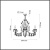 https://vokruglamp.ru/upload/iblock/d8d/1ytgrvwoyoluiu8s8qn6dhq34co85hbu/podvesnaya_lyustra_odeon_light_hall_versia_4977_6_5.jpeg