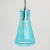 https://vokruglamp.ru/upload/iblock/ea8/rj4zpzfm28oloq6i7pxndmhldx1n2v28/podvesnoy_svetilnik_mw_light_kyanti_720010601_7.jpeg