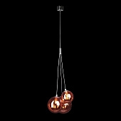 https://vokruglamp.ru/upload/iblock/57f/podvesnaya_lyustra_loft_it_dew_10090_rose_gold_1.jpeg