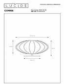 https://vokruglamp.ru/upload/iblock/1a8/8grm1ribojq91repdd5a07y25s8clja8/nastolnaya_lampa_lucide_corina_03547_40_38_1.jpg