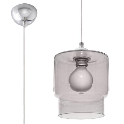 Подвесной светильник Sollux Paola SL.0240