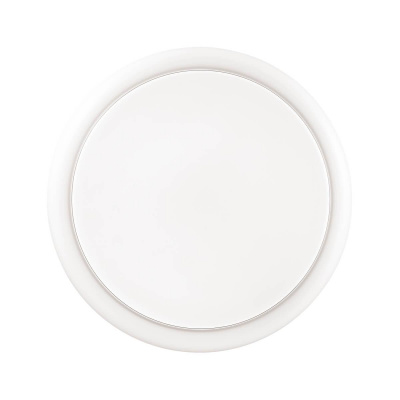 Настенно-потолочный светильник Sonex Smalli Vasta led 3022/BL