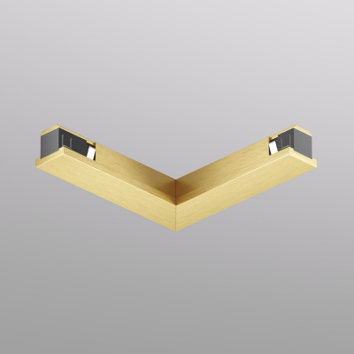 Коннектор Denkirs TR5723-SB