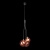 https://vokruglamp.ru/upload/iblock/57f/podvesnaya_lyustra_loft_it_dew_10090_rose_gold_1.jpeg