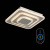 Thu, 06 Aug 2020 02:18:13 GMT