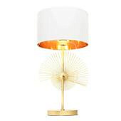 https://vokruglamp.ru/upload/iblock/833/nastolnaya_lampa_lumina_deco_fonti_ldt_5534_gd_wt_1.jpeg