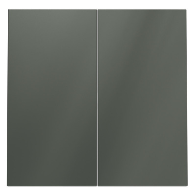 Клавиша/Накладка VOLTUM VLS000306