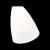 https://vokruglamp.ru/upload/iblock/76b/podvesnoy_svetodiodnyy_svetilnik_st_luce_agioni_sl1590_403_01_5.jpeg
