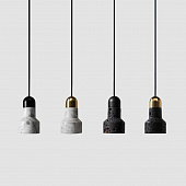 https://vokruglamp.ru/upload/iblock/4b6/thefv3bm635kf8jozytjkav2c23csere/podvesnoy_svetilnik_imperium_loft_jazz_stone_189839_23_1.jpeg