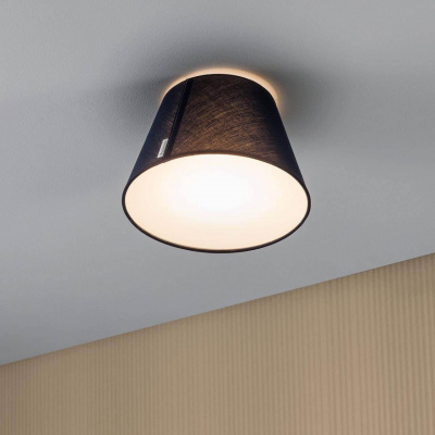 Потолочный светильник Paulmann Mea 70949