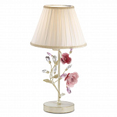 Tue, 15 Mar 2022 16:26:18 GMT