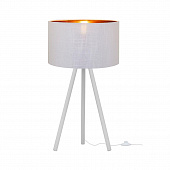 Wed, 12 Apr 2023 13:40:10 GMT