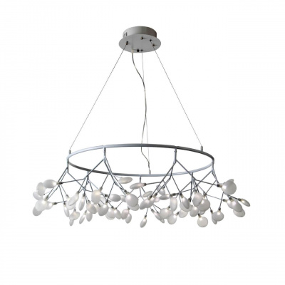 Подвесная люстра ST Luce Riccardo SL411.563.63