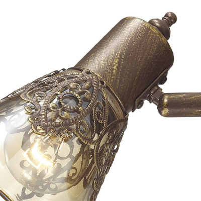 Спот Favourite Gumbata 1795-4U