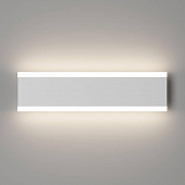 https://vokruglamp.ru/upload/iblock/4fb/nastennyy_svetodiodnyy_svetilnik_designled_gw_ln_gw_8083s_16_wh_ww_003218_1.jpeg
