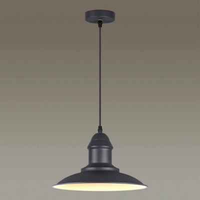 Подвесной светильник Odeon Light Pendant Mert 3375/1