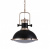 https://vokruglamp.ru/upload/iblock/a59/podvesnoy_svetilnik_lumina_deco_batore_ldp_274_1_bk_3.jpeg