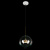 https://vokruglamp.ru/upload/iblock/19d/hmzdgpsynkwek3zo89ddse8bnwnxfve1/podvesnoy_svetodiodnyy_svetilnik_loft_it_bolle_2027_p1_blue_3.jpg