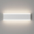 https://vokruglamp.ru/upload/iblock/4fb/nastennyy_svetodiodnyy_svetilnik_designled_gw_ln_gw_8083s_16_wh_ww_003218_1.jpeg