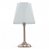 Fri, 24 Jun 2022 16:33:26 GMT