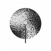 https://img.divine-light.ru/0/931/000931435_800_800.jpg