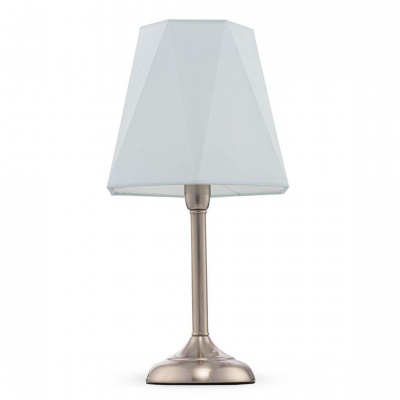 Настольная лампа Freya Faina FR5086TL-01N