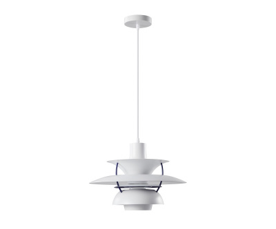 Подвесной светильник Kink Light 07826-40,01 Подвесной светильник Kink Light 07826-40,01