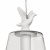 https://vokruglamp.ru/upload/iblock/51f/podvesnoy_svetilnik_loft_it_wildlife_loft1807_2.jpeg