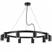 https://img.divine-light.ru/0/855/000855087_800_800.jpg