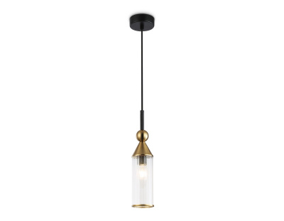 Подвесной светильник Ambrella Light LH55251