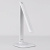 https://vokruglamp.ru/upload/iblock/270/xmi5kipzv52q76chltzo127lvoulcxfg/nastolnaya_lampa_ambrella_light_desk_de500_3.jpeg