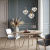 https://vokruglamp.ru/upload/iblock/82e/xebs7raa140fbvk5ugyndu00jxhfxb0z/podvesnoy_svetilnik_odeon_light_pendant_kesta_4951_1_2.jpeg