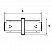 https://vokruglamp.ru/upload/iblock/b71/konnektor_pryamoy_lightstar_barra_502109_1.jpeg
