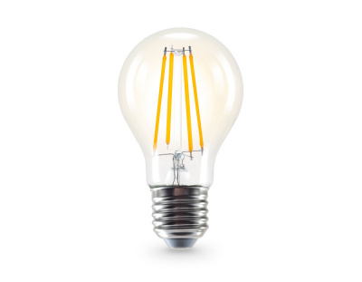 Светодиодная лампа Ambrella Light 601314