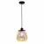 https://vokruglamp.ru/upload/iblock/5e1/d0dszl81dgt64gflpogboau1ujsg5ogs/podvesnoy_svetilnik_odeon_light_4997_1_3.jpeg