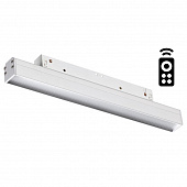 https://img.divine-light.ru/0/685/000685876_800_800.jpg