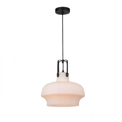 Подвесной светильник Arte Lamp Arno A3624SP-1WH