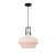 Подвесной светильник Arte Lamp Arno A3624SP-1WH