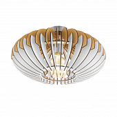 Tue, 09 Feb 2021 17:18:23 GMT