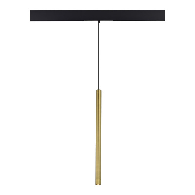 Светильник на шине ST-Luce ST683.336.08