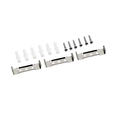 Крепеж Lightstar 456000