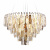 https://vokruglamp.ru/upload/iblock/361/62mkxsdozyfysi7ocdk7mv5c4syqempo/podvesnaya_lyustra_ambrella_light_traditional_tr5258_5.jpeg