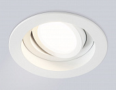 https://img.divine-light.ru/1/579/001579083_800_800.jpg